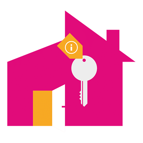 Logement